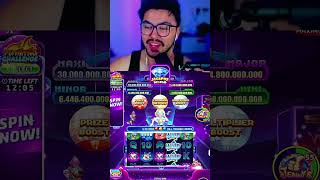 Download Lagu 🪩Dj.Jenny’s music slaps #livestream #fypシviralシ2024 #jpwgame #jackpotworld #casino MP3