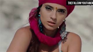 Arabic Song Video|Arabic belly dance of beautiful girl on O O O oho oho arabic remix beat song Resimi