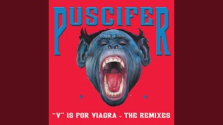 Sour Grapes (Late For Dinner Mix)