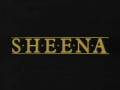 Trailer - Sheena (1984)