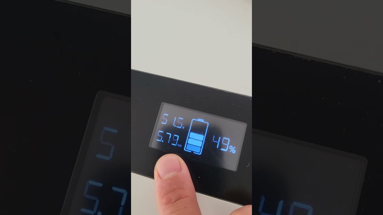 Felicity lux y 48300 lg01 test