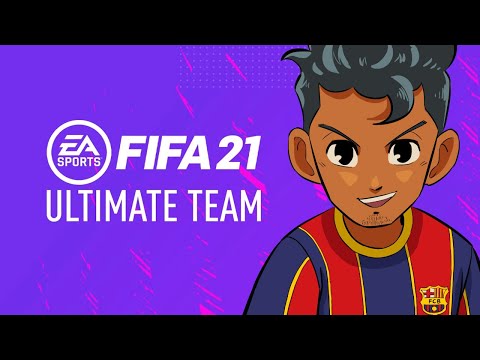 DE NARUTO PRA FIFA (E CONVERSANDO) - DE NARUTO PRA FIFA (E CONVERSANDO)