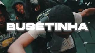 Free Kyle Richh X Jerk Drillhoodtrap Instrumental 2024 Busetinha Prod. By