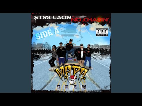 High Sidin, Part 1
