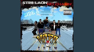 High Sidin, Part 1