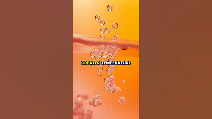 The Mpemba Effect: Why Hot Water Freezes Faster Than Cold!