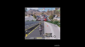 Squad Wipe | CODM #callofdutymobile #codmobile #codmbr #shorts