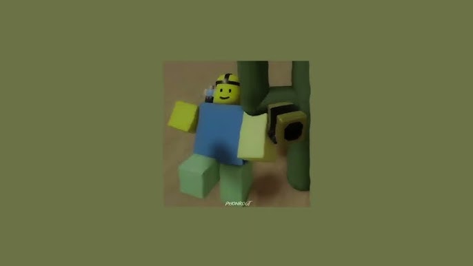 phonk music to listen to while playing roblox evade ※ aggressive
