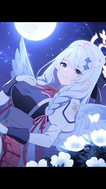 God Is A Girl #nightcore #lyrics #nightcorelyrics