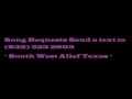 11 jacquees dej loaf you belong to somebody else screwed slowed down mafia