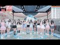 Jinricp 20240828 Part 2 KBJ Korean Live Jinricp Jinricpcompany Kbj Fancam Kpop Jinricp 20240828 Part 2 KBJ Korean Live Jinricp Jinricpcompany Kbj Fancam Kpop
