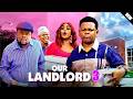 OUR LANDLORD PT 3 - Osita Iheme 2026 Latest Nigerian Nollywood Movie #trending #movie VMP