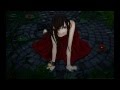 Vampire Knight Ending 1 Lyrics full