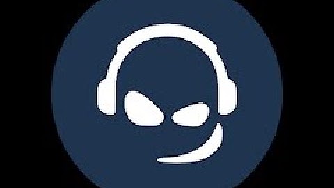 How to use Toko Voip on UGL  FiveM Server