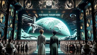 When Humanity Refused the Galaxy’s Surrender Protocol | HFY | Sci-Fi Reddit Stories