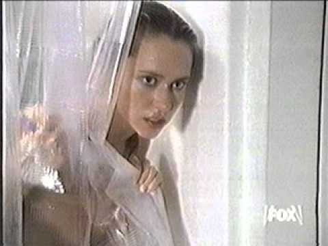 The Impact Of Jennifer Love Hewitt's Nip Slip