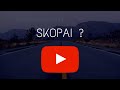 Skopai overview