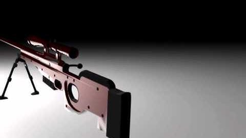 My youtube intro (comment if you want one)