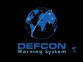 DEFCON Level Raised to Yellow: Rising India-Pakistan Tensions and Nuclear Risk Explained