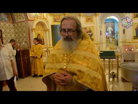 Священники РПЦ за правосудие попросили у Бога Священники РПЦ за правосудие попросили у Бога