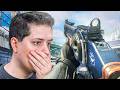 La ARGUS de BLACK OPS 3 HA VUELTO y le HAGO LLORAR