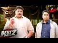 Team CID को उलझाने वाली Double Mystery का सच क्या है? | CID | New Season | Best Of Season 2