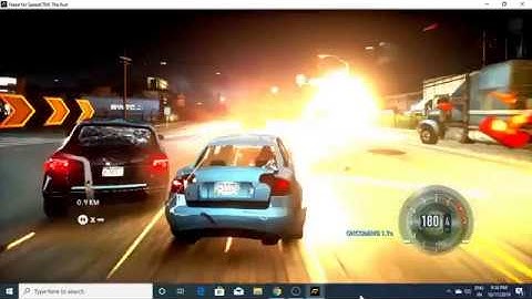 Gameplay - The Begining Part 1 (Escaping From Car Crusher & Mobs) - by BE THE BEST Gaming