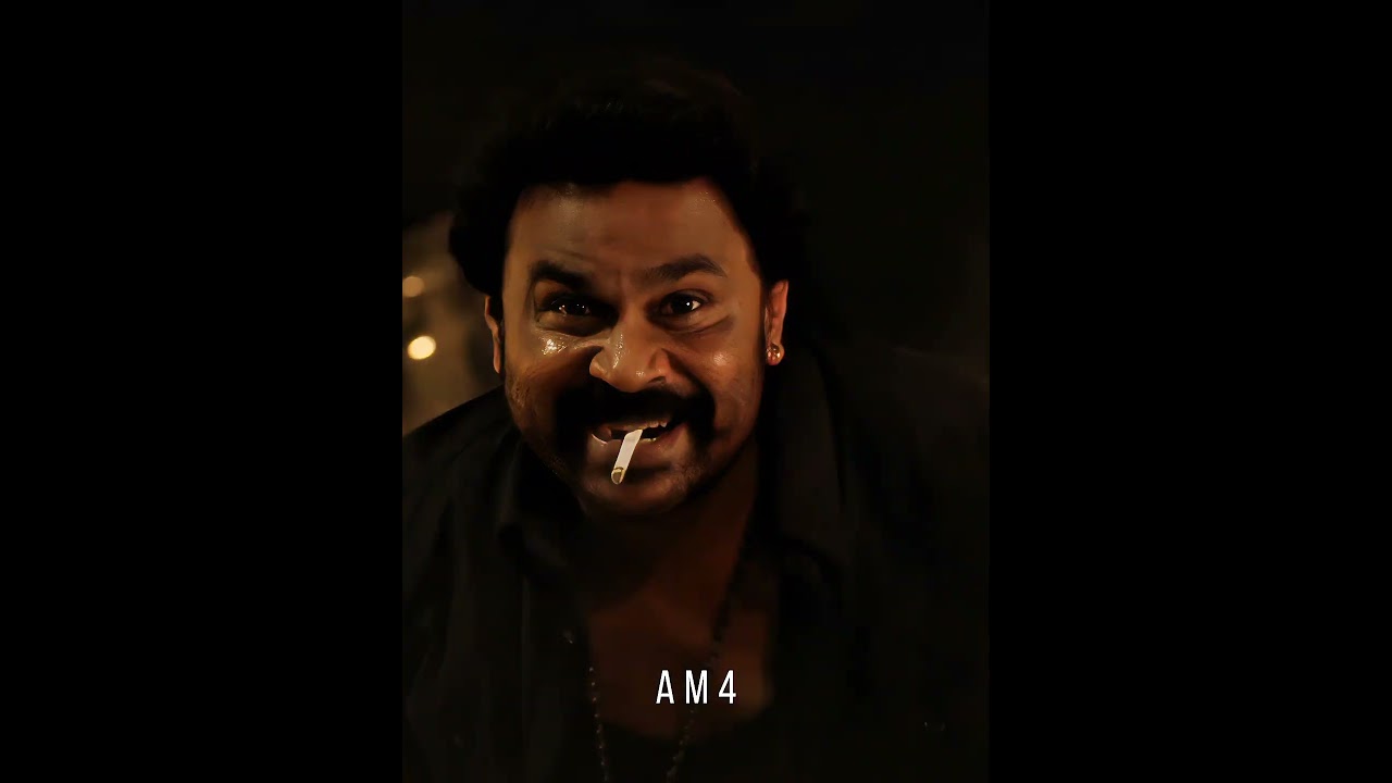 Janapriya Nayakan dileep | Runway  | dileep status 