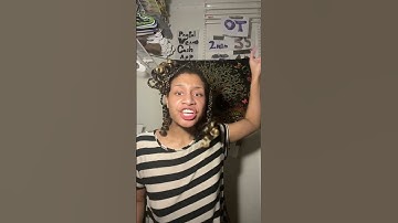 Thumbnail of ASMR - Mouth Sounds