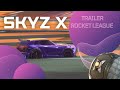 Trailer skyz x   reouverture des inscriptions rl 