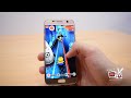 G930 Galaxy S7, 32GB, 4GB RAM, Single SIM, 4G, Black