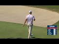 Wyndham Clark, Final Round | Every Televised Shot: 2026 U.S. Open Highlights