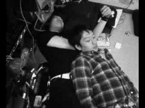 【芸人ＭＡＤ】ハローグッバイ