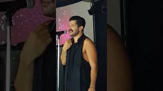 Marrikh - Mashrou' Leila - Birchmere