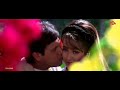 Tum Mano Ya Na Mano || KHUDDAR || Govinda&Karisma Kapoor || Full Video Song