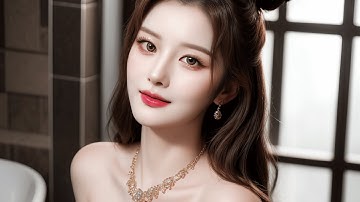 4k, Stop seeking approval, start building respect