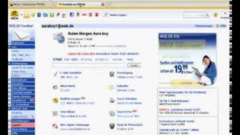Metin2 Registierung und Download [Tutorial]