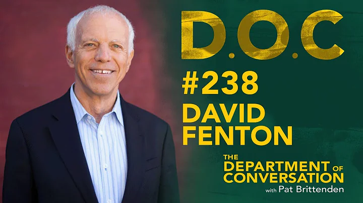 238 David Fenton - The Activists Media Handbook, L...