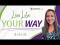 Women in Leadership Development with Life and Mindset Coach Dalia Kemble