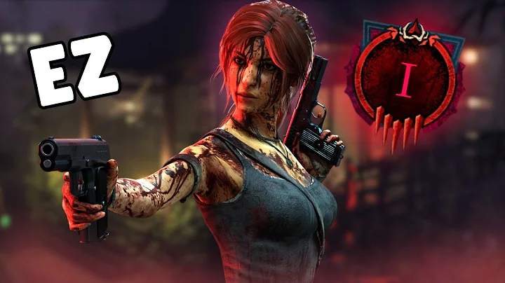 CHASE ME = 5 GENS DONE 😈