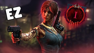 CHASE ME = 5 GENS DONE 😈