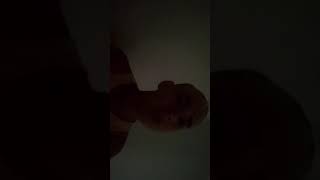 Aslı Güngör~Kalp Kalbe Karşı (Aysu Aytekin) Resimi