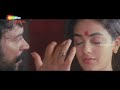 Nithya Menon Attracts Santhosh Sivan | Ravi Varma Latest Telugu Movie | Nithya Menen | Karthika Nair