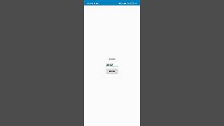 Sketchware key login system Google Login system #shorts #sketchware