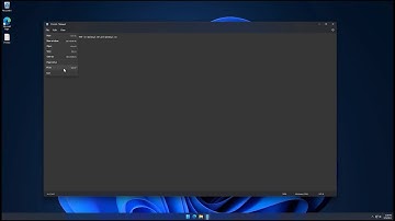 How to Save Notepad File as PDF in Windows 10 and Windows 11