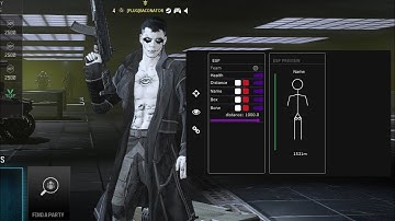 *FREE* UNLOCK ALL TOOL TOOL FOR CONSOLE AND PC MW3/WARZONE (LINK IN BIO)