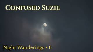 Confused Suzie | A Short Horror Story | ep 6