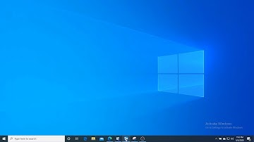 Haiwell Loadcell module programming