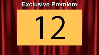 (Exclusive Premiere) Have Fun Teaching - Counting Songs Remix 4 Beginner - Part 12
