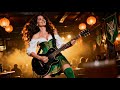 The Irish Pub Rock Anthem That Will Keep the Celtic Spirit Alive Tonight 🍀
